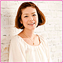 加藤紀子