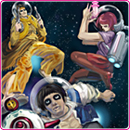 N´夙川BOYS
