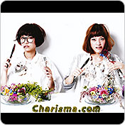 Charisma.com