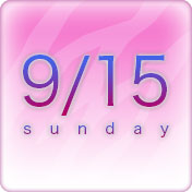 9/15