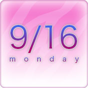 9/16