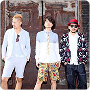 ROYALcomfort