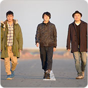 TOKYO No.1 SOUL SET