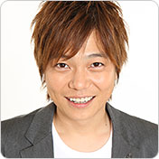 土肥ポン太