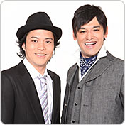 シャンプーハット