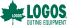 LOGOS