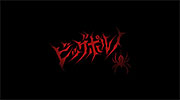 ビッグポルノ「BLOOD JAPAN TEAR」