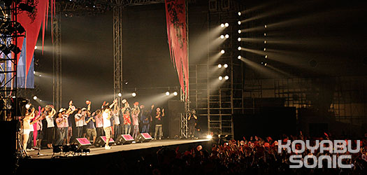 PHOTOGALLERY