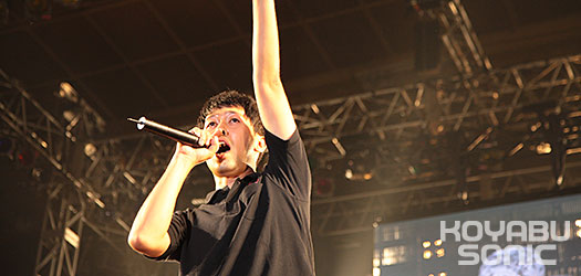 PHOTOGALLERY