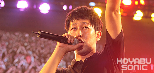 PHOTOGALLERY