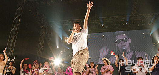 PHOTOGALLERY