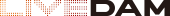 LIVEDAM 第一興商
