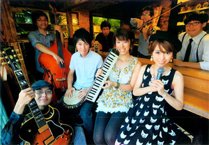 Easelartstudio_2
