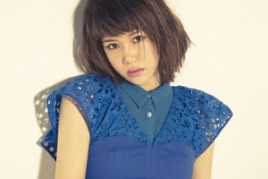 Photo_2