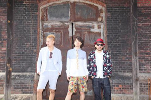 Royalcomfort__2