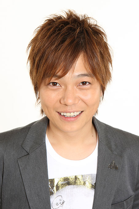 土肥ポン太