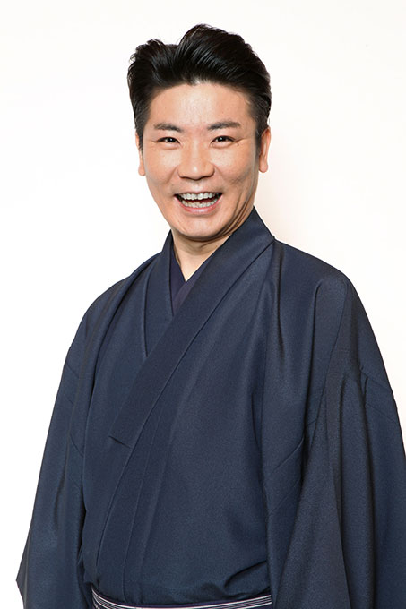桂三度