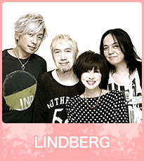 LINDBERG