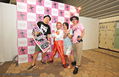 コヤブソニック2013の画像6サムネイル