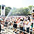 コヤブソニック2008の画像2サムネイル