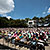 コヤブソニック2008の画像3サムネイル