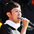 コヤブソニック2008の画像19サムネイル