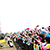 コヤブソニック2009の画像1サムネイル