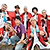 コヤブソニック2009の画像3サムネイル