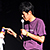 コヤブソニック2009の画像6サムネイル
