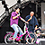 コヤブソニック2009の画像8サムネイル