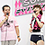 コヤブソニック2010の画像1サムネイル