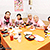 コヤブソニック2010の画像2サムネイル