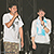 コヤブソニック2010の画像6サムネイル