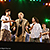 コヤブソニック2010の画像11サムネイル