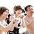 コヤブソニック2011の画像2サムネイル