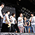 コヤブソニック2011の画像3サムネイル