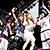 コヤブソニック2011の画像8サムネイル