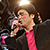 コヤブソニック2011の画像13サムネイル