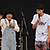 コヤブソニック2012の画像2サムネイル