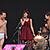 コヤブソニック2012の画像5サムネイル