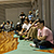 コヤブソニック2012の画像18サムネイル