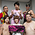 コヤブソニック2012の画像20サムネイル