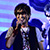 コヤブソニック2014の画像1サムネイル