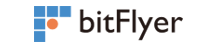 bitFlyer