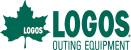 LOGOS