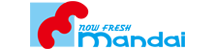 万代