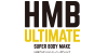 HMB