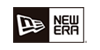 NEW  ERA