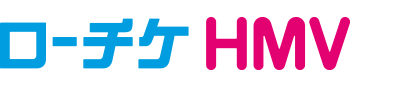 ローチケHMV