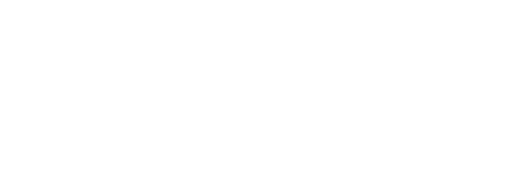 KOYABU SONIC 2018